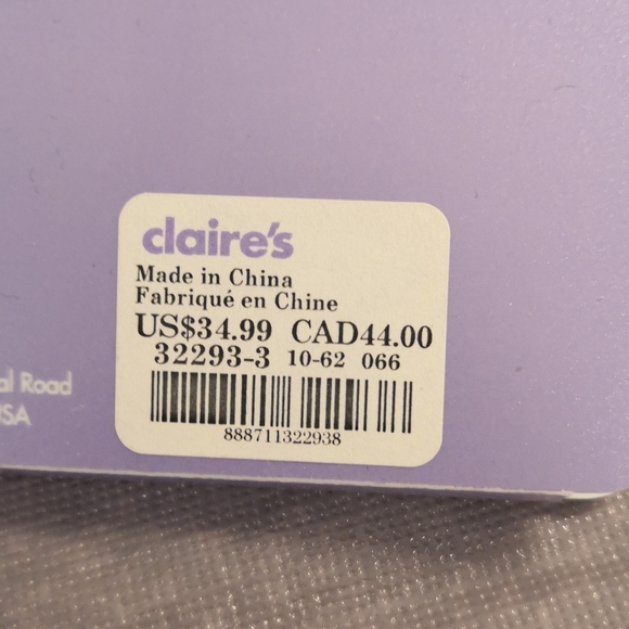 Necklace - Picture 3 of 3